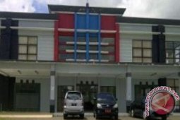 Wali Kota Malang Tak Ingin Disalahkan Warga