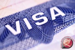 Gubernur Minta Pengusaha Sumut Manfaatkan Bebas Visa