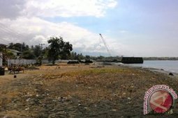 Buleleng Hentikan Pembangunan Dermaga Curah Celukan Bawang