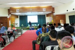 Hari Santri Dan Pengakuan Spirit Islam