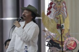 Simposium Pendidikan Sudjiwo Tejo