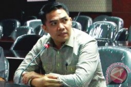 Anggaran menuju PON Jabar Harus Maksimal