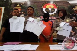 Cigna Tarik Premi Tanpa Polis selama Tujuh Tahun