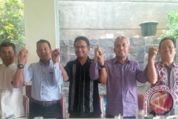 Hasil Musda PKS Diharapkan Muncul Figur Baru