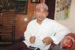 Gus Reza: Hari Santri Bukan Sekadar Janji Politik Jokowi