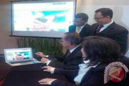 UI Luncurkan Website Galang Beasiswa