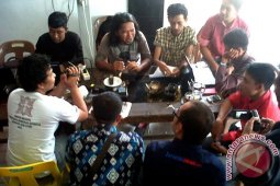 Wartawan Polisikan Managerial SPBU Aceh Barat