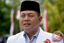 Waduk Krueng Keuruto Miliki "Multiplier Effect" Besar