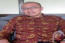 PPATK Bantu Polda Jatim Telusuri TPPU Pasir Lumajang