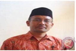Hari Santri Nasional 22 Oktober
