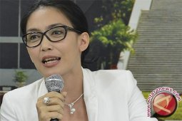 Pansus Rekomendasikan Pemberhentian Rini dan Lino