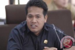 DPRD Kaltim Pelajari Pengelolaan Jembatan di Batam