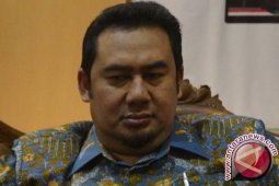 Komisi VIII DPR-Kemenag Sepakati Tunjangan Guru Honorer
