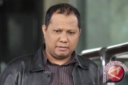 Bawaslu Verifikasi Ijazah Palsu Cawawali ke KPU Balikpapan