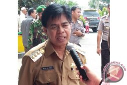 Isra Harapkan Program 2016 Dimulai