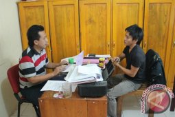 DPO JARINGAN NARKOTIKA