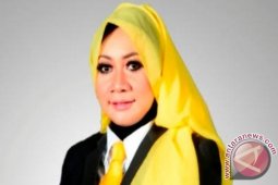 Kaltim Jamin  Lahan Pertanian Tetap Tersedia