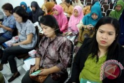 Kerukunan Beragama Aceh
