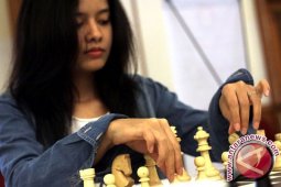 Matematika Jeblok, Sekolah di Spanyol Perkenalkan Catur