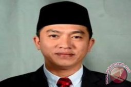 Desalinasi Solusi Atasi Kemarau