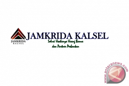 Jamkrida Diharapkan Tingkatkan UMKM