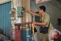 PLN: Tarif Listrik Turun Lagi