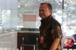 Rio Capella Bersikeras Fransisca Pihak Yang Bersalah