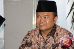 Capella Tunjukan Kekesalan Saat Jadi Saksi Gatot