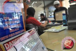 JNE bertansformasi dengan luncurkan aplikasi mobile