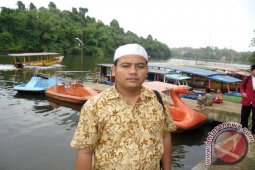 "Resolusi Jihad" Bukti Sumbangsih Santri Untuk Kemerdekaan