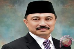 DPRD: "De Syukron" Harus Berefek untuk Pembangunan