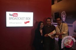 Belanja Dengan Kartu Hardys Club Card, Langsung Diskon, Solusi Cerdas Di Saat Krisis&acirc;&euro;