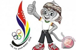 Politikus: Bupati Se-Papua Dukung Pelaksanaan PON XX