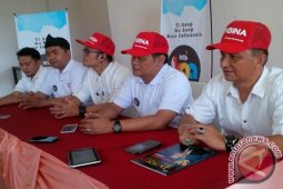 Ketika Asep Melawan Asap