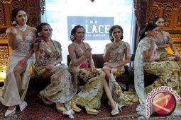 Trend Cincin Kawin 2016