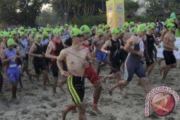 Studi: rajin olahraga bikin pintar