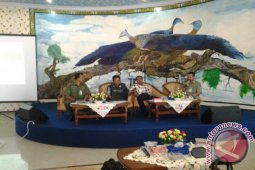 SOSIALISASI BANK SAMPAH