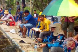 Kemeriahan HUT 70 TNI Masih Berlanjut