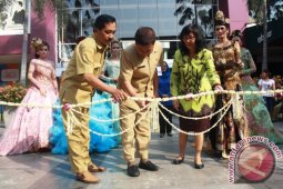 Disdik Jatim Akan Ambil Kewenangan Badan Akreditasi