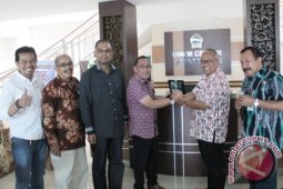 KUD Bisa Kelola Sumur Minyak