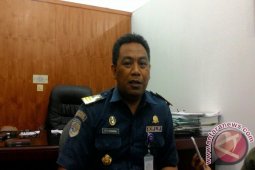 Celukan Bawang Tergolong Pelabuhan Pengumpul