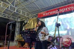Panitia Bojonegoro Umumkan Pop Singer 31 Oktober