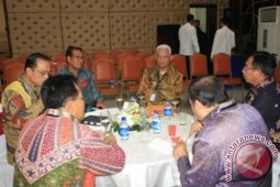 Kaltim Siap Laksanakan Pilkada Serentak