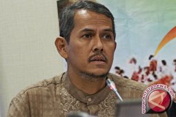 Anggito Akui Permintaan Jatah Haji Dari Pejabat