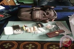 Pemakai Narkoba di Indonesia Membahayakan, Ini Tanggapan Gan