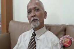 Ribuan Pedagang Pasar Turi Siap Bela Rismaharini