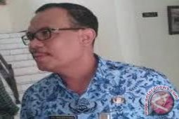 DPUPPB: Wilayah Timur Malang jadi Rebutan Pengembang