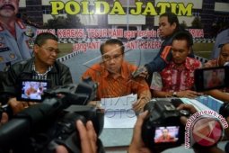 Investor Pasar Turi Cabut Gugatan ke Risma