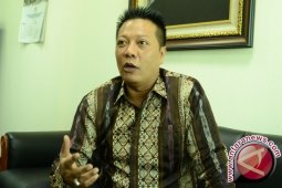 Fraksi Gerindra tolak pembahasan RAPBN 2016