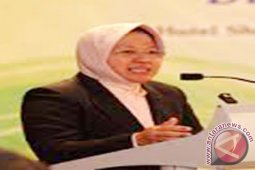 Kapolri: Keterlambatan Pengiriman SPDP Risma Kesalahan Penyidik